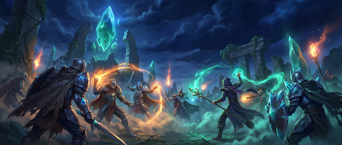 母狗游戏视频解说社区