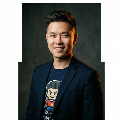 母狗游戏解说导演