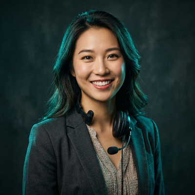 母狗视频制片人