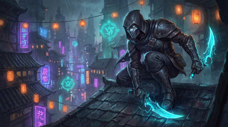 母狗刺客视频教程