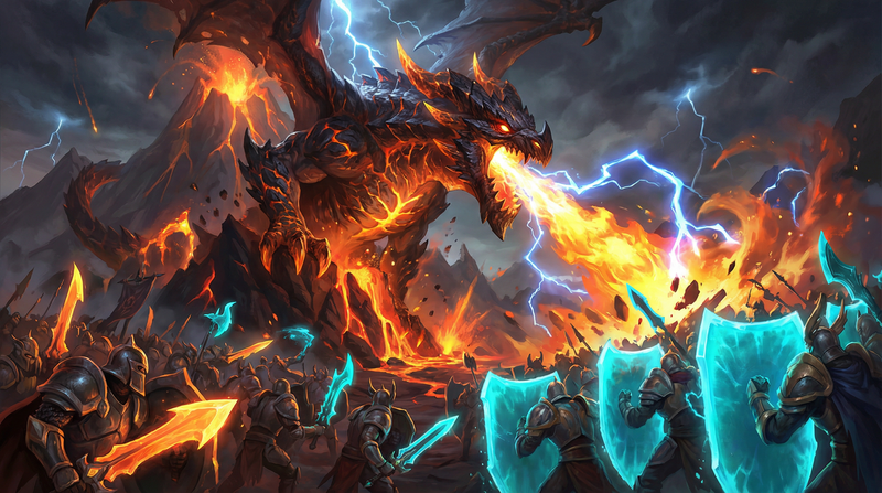 母狗龙王之战视频