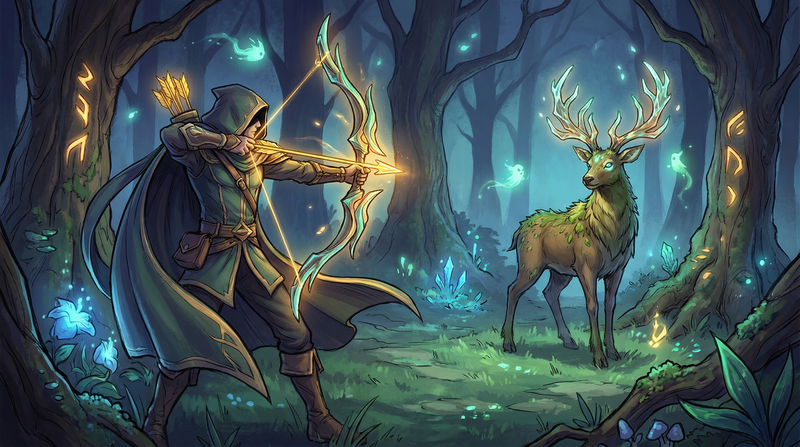 母狗生活视频分享