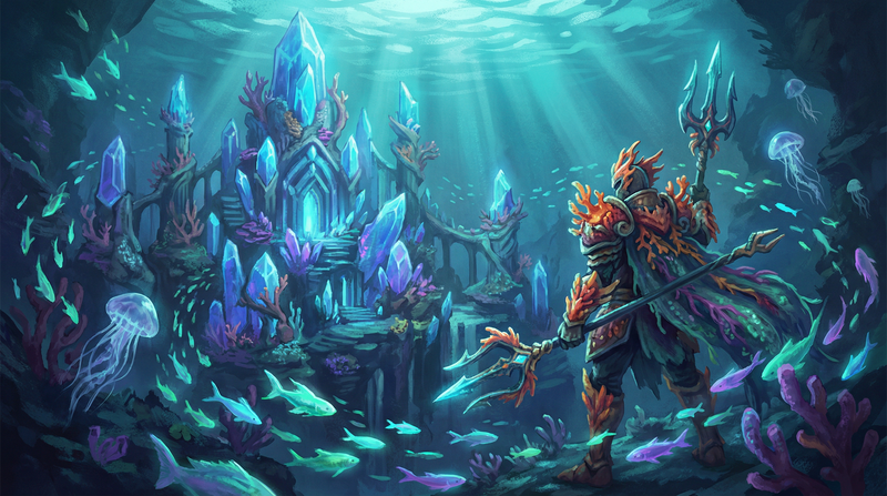 母狗海底世界游戏视频