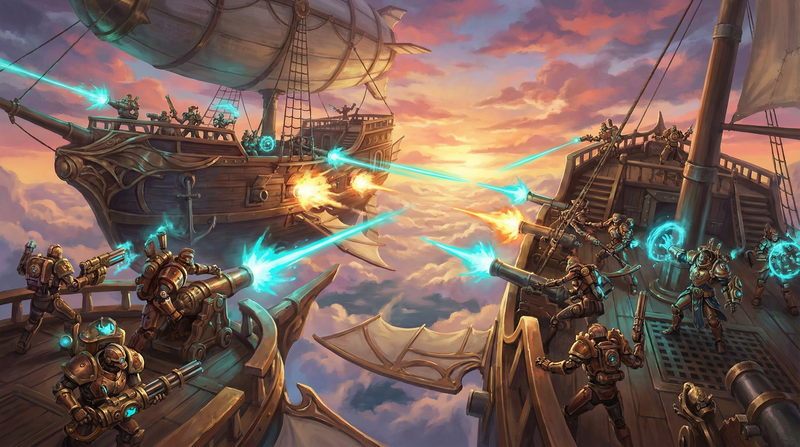 母狗空战游戏视频